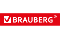 Brauberg