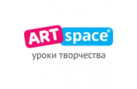 Artspace