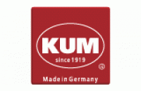 Kum