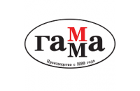 Гамма