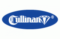 Cullinan
