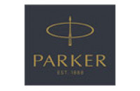 Parker