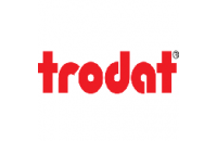 Trodat