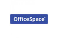 OfficeSpace