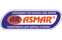 Asmar