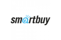 Smartbuy