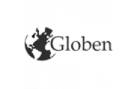 Globen