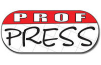 ProfPress