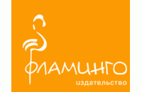 Самовар