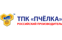 Пчелка