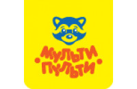 Мульти-Пульти