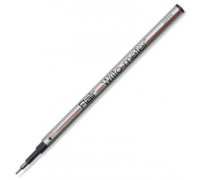 Стержень шар. Flair F-СШ чёрный Writometer ball NEW 10км