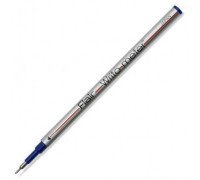 Стержень шар. Flair F-СШ синий Writometer ball NEW 10км
