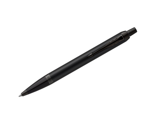 Ручка подарочная PARKER 2127618 шариковая (307572)