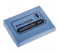 Ластик (клячка) KOH-I-NOOR 6421/18 для худож. творч.