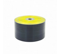 Диски DVD-R MIREX 514011 50шт/уп