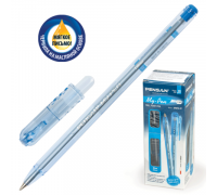 Ручка шарик/масл PENSAN My Pen 2210 синяя