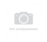 Обложка д/книг №21,5 (У215) прозрачная 150мкр